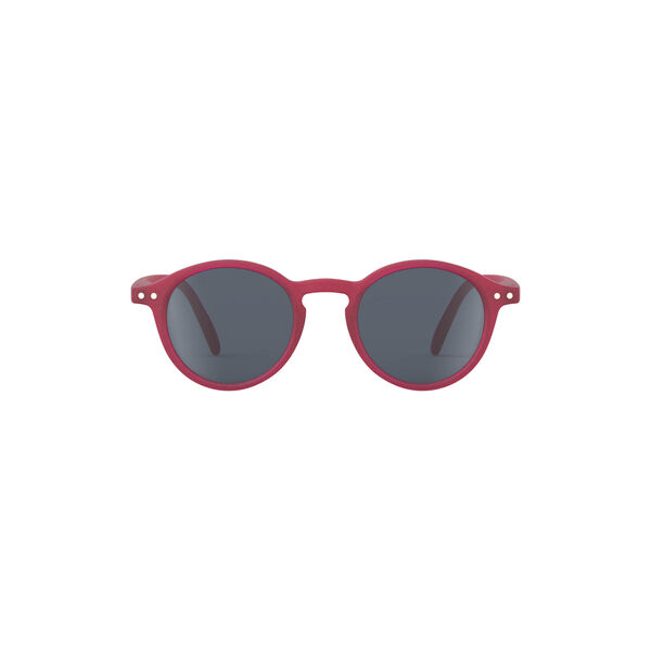 Child #d | Cranberry | Solbriller, IZIPIZI