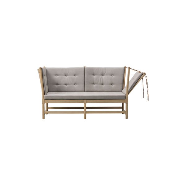 Tremmesofa 1789, Fiord 271 Tremmesofa 1789, Fiord 271, Fredericia Furniture