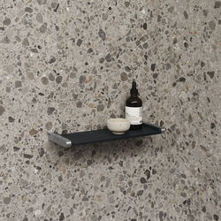 VIPP6 brusehylde, Vipp