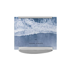 Sky billedramme 20x25 cm Sky billedramme 20x25 cm, Georg Jensen