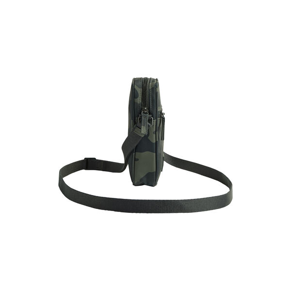 StateMBG Mini Cross. Bag, Rec., camouflage, Markberg