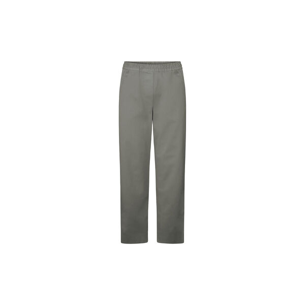 Organic Twill Pants, dusty olive, Colorful Standard