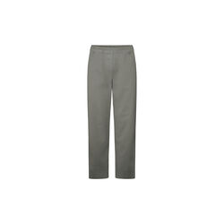 Organic Twill Pants, dusty olive Organic Twill Pants, dusty olive, Colorful Standard