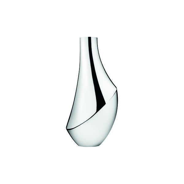 Flora vase, Georg Jensen
