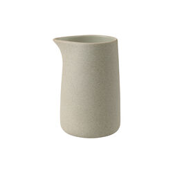 Emma mælkekande 0,3 L, grey, Stelton