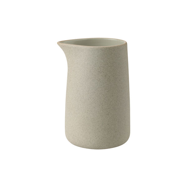 Emma mælkekande 0,3 L, grey Emma mælkekande 0,3 L, grey, Stelton