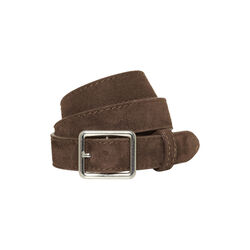 AlikkaPW Belt, carafe, Part Two