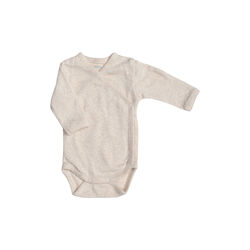 Newborn Wrap Body, shell, Serendipity