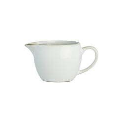 Amera sovsekande, beige, Lene Bjerre