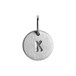 Medium Lovetag K, Jane K&oslash;nig