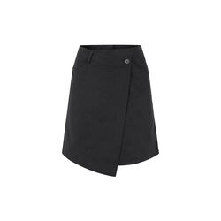 ESSammi Skirt, black, esm&eacute; studios