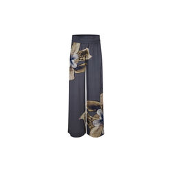 MargoDEA, belladonna steel, Dea Kudibal