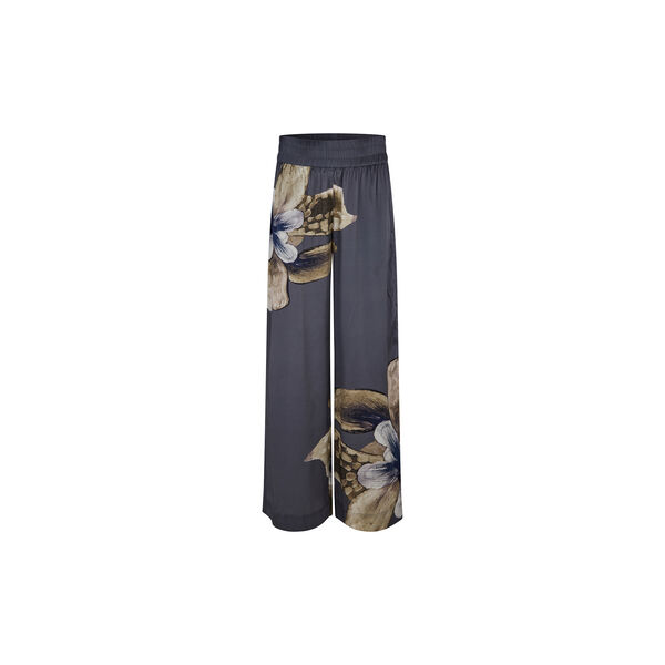 MargoDEA, belladonna steel, Dea Kudibal