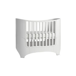 Leander Classic™ babyseng 0-3 år,  white, Leander