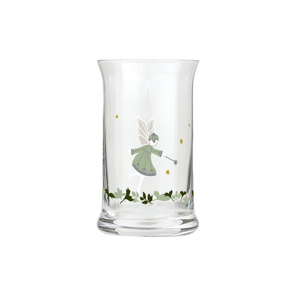 Holmegaard Christmas Julevandglas 2026, Holmegaard