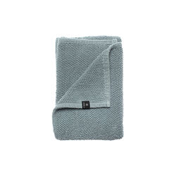 Max bademåtte, poetry, Himla