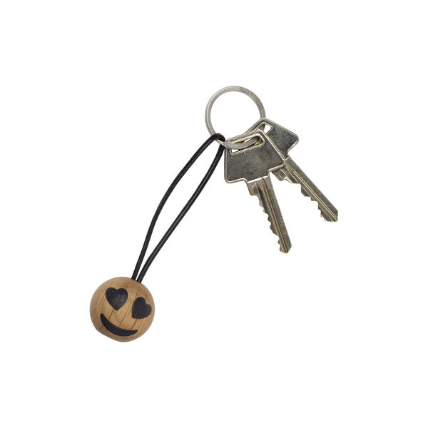 Heart Eyes n&oslash;glering, Spring Copenhagen