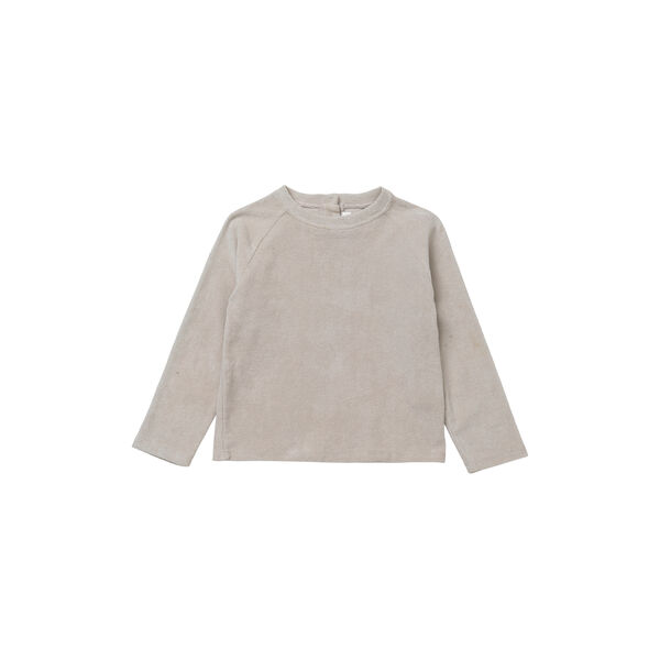 Elo Jumper, mouse, Lalaby