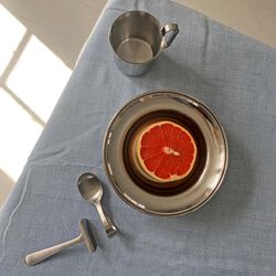 Børnesæt, Kay Bojesen