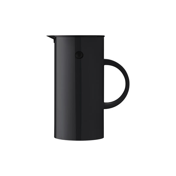 EM77 termokande 0,5 L, black EM77 termokande 0,5 L, black, Stelton