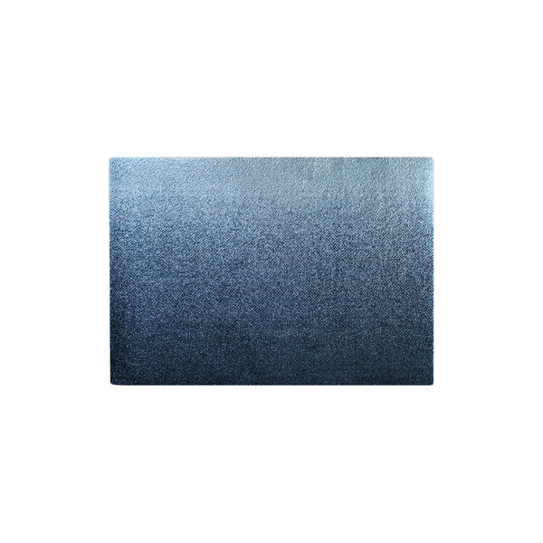 Dis Fjord d&oslash;rm&aring;tte, Heymat