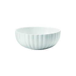 Bernadotte sk&aring;l, Georg Jensen