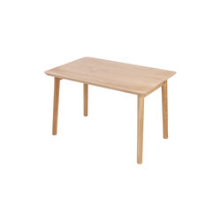 Skrivebord, Curve-Lab