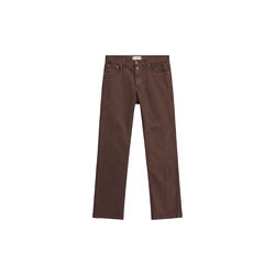 PANTS, black coffee, Please