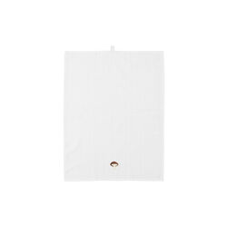 Yummy viskestykke, mushroom, Normann Copenhagen