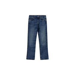 MMAshley Imera Jeans, blue MMAshley Imera Jeans, blue, MOS MOSH