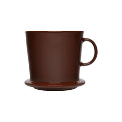 Teema kaffefilter, espresso, Iittala