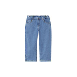 Pesha Jeans, light indigo, MarMar Copenhagen