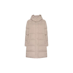 SabaPW Coat, fungi SabaPW Coat, fungi, Part Two