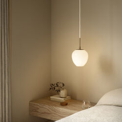 MT221 Tulip pendel MT221 Tulip pendel, Carl Hansen & Søn