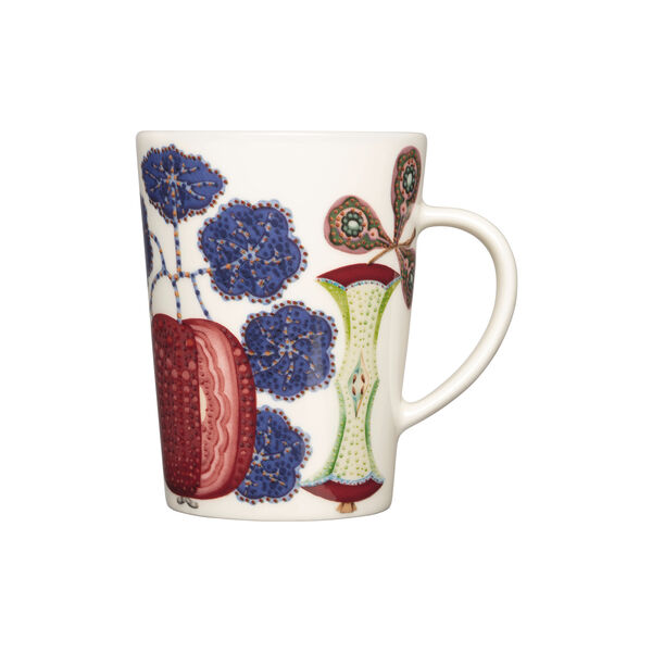 Taika Sato krus 30 cl Taika Sato krus 30 cl, Iittala