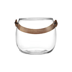 DWL krukke, Holmegaard