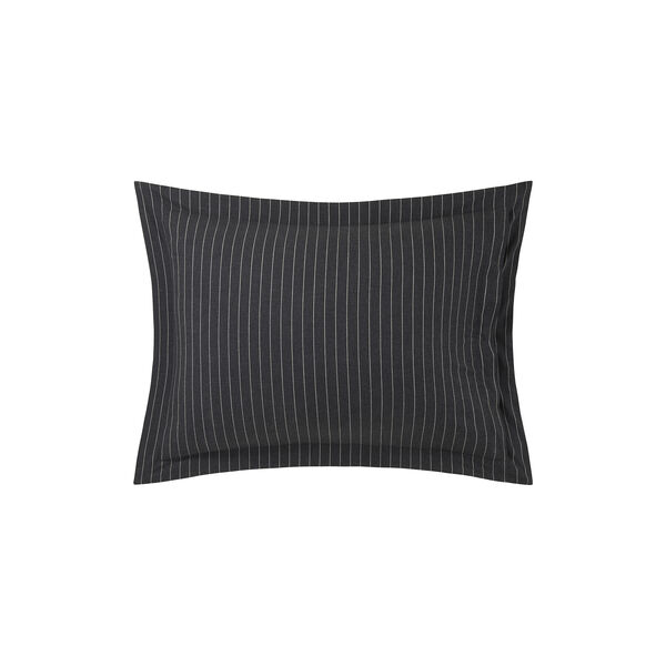 Landyn senget&oslash;j, Ralph Lauren Home