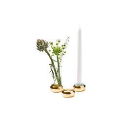 Constella Giftbox, brass, Klong