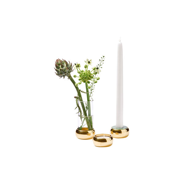 Constella Giftbox, brass, Klong