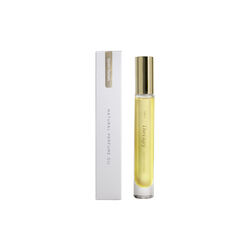 Quiet Sunset Perfume Oil, No17 Therapy
