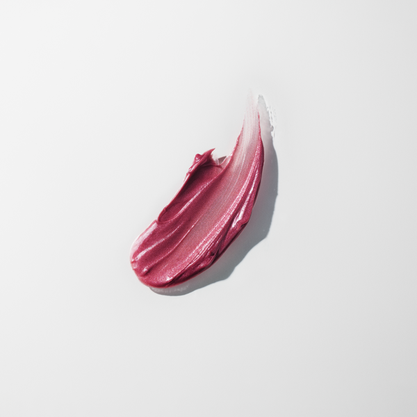 Liptreat New York, Nuori