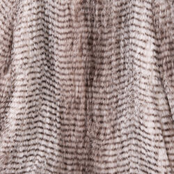 FullaSW Jacket, grey FullaSW Jacket, grey, Sofie Schnoor