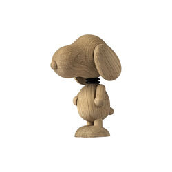 Mr. B'eagle figur, eg, Boyhood