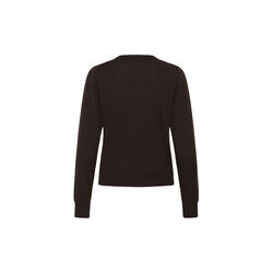 NoelaniPW Cardigan, mole, Part Two