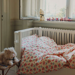 Unicorn Train, Konges Sløjd