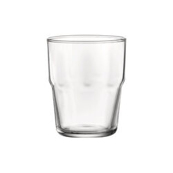 Solare drikkeglas 2 stk. klar, Iittala