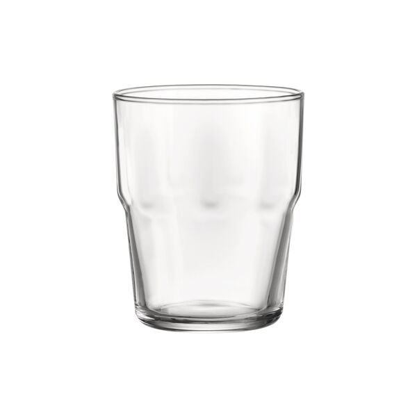 Solare drikkeglas 2 stk., klar, Iittala