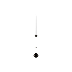 Tender Candlestick Low, Klong