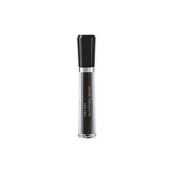 Eyelash Activating Serum, M2 BEAUTÉ