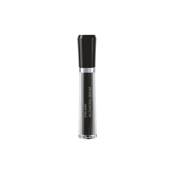 Eyelash Activating Serum Eyelash Activating Serum, M2 BEAUTÉ